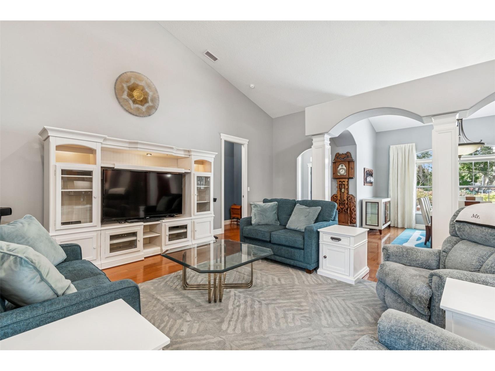 5460 Chestnut Ridge Road Dade City FL 33523 TB8467390 image14