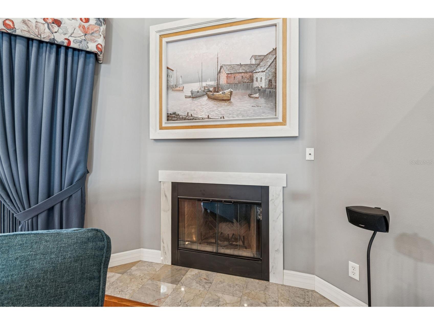 5460 Chestnut Ridge Road Dade City FL 33523 TB8467390 image15