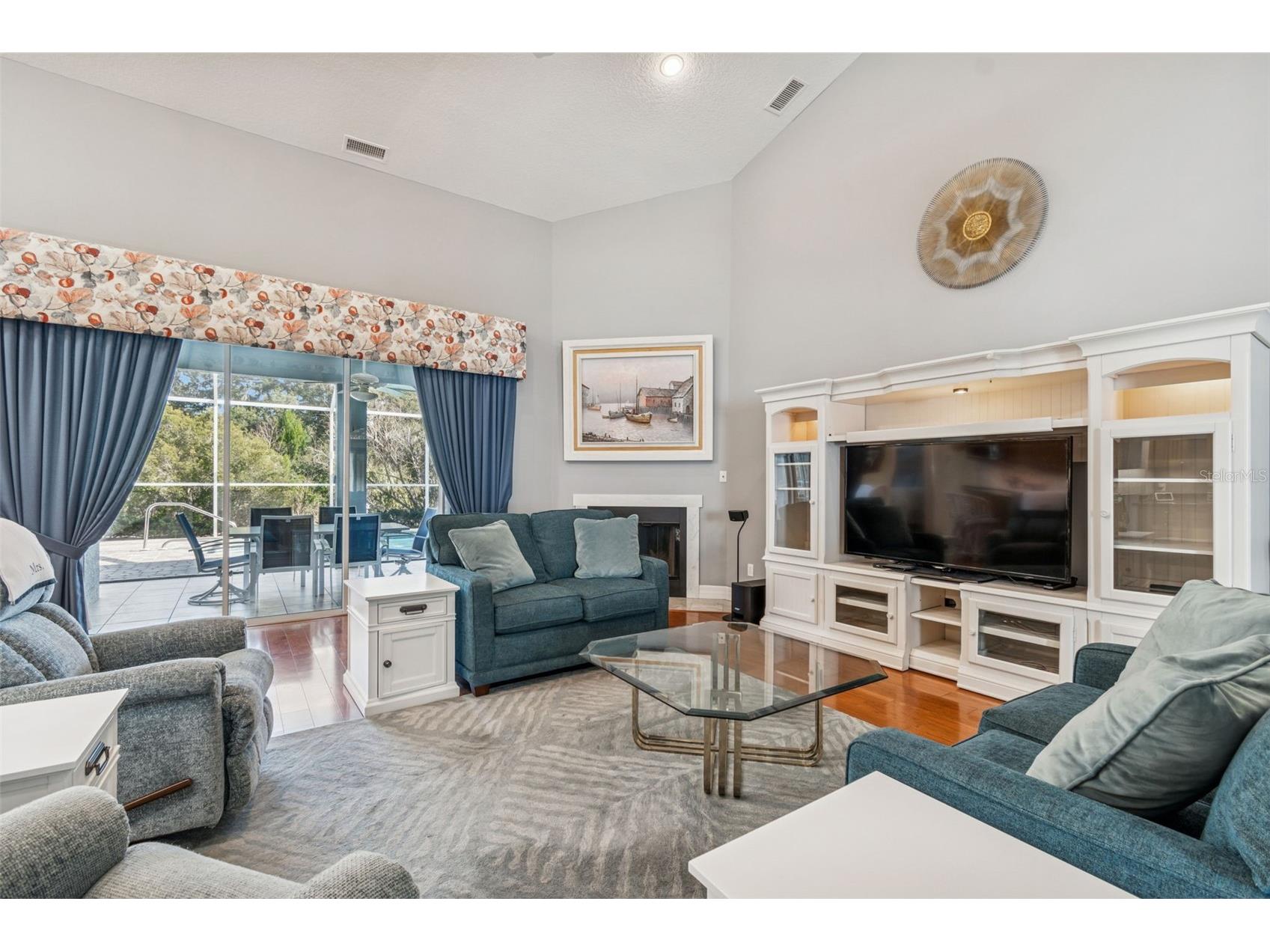 5460 Chestnut Ridge Road Dade City FL 33523 TB8467390 image16