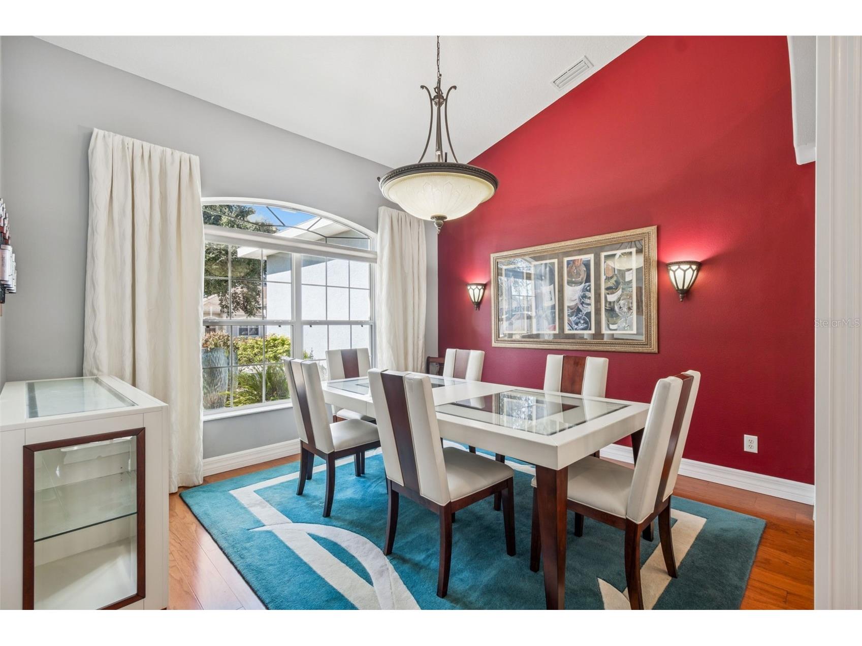 5460 Chestnut Ridge Road Dade City FL 33523 TB8467390 image18