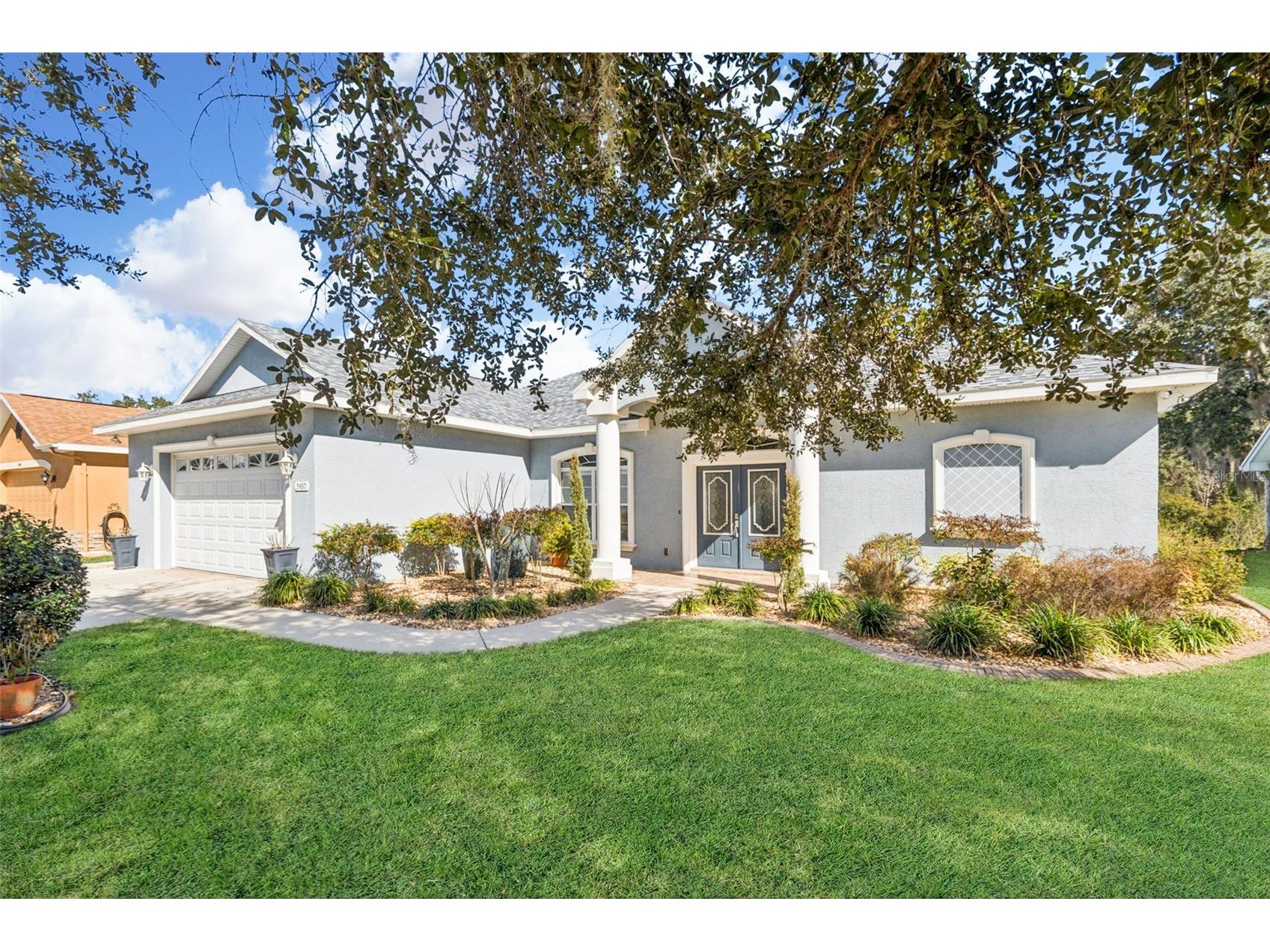 5460 Chestnut Ridge Road Dade City FL 33523 TB8467390 image2