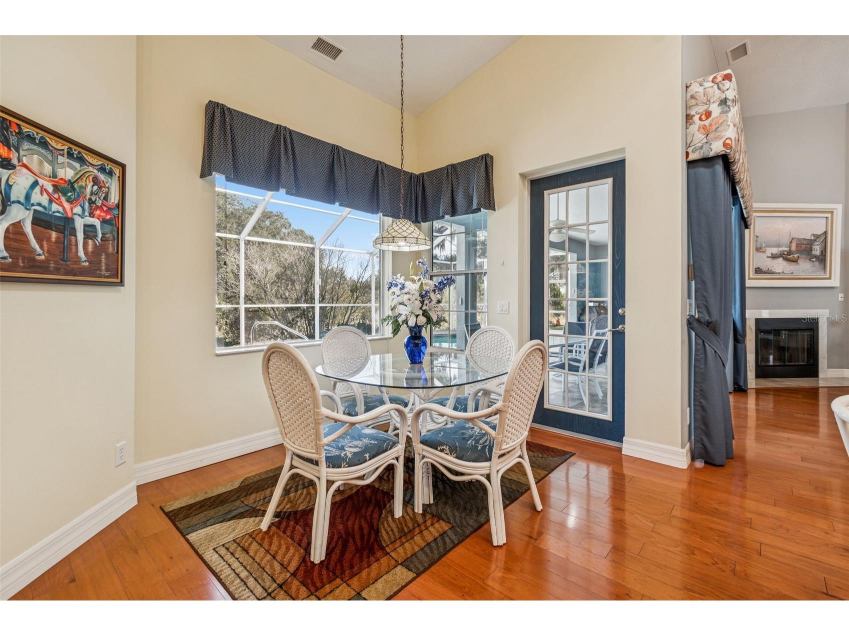 5460 Chestnut Ridge Road Dade City FL 33523 TB8467390 image20