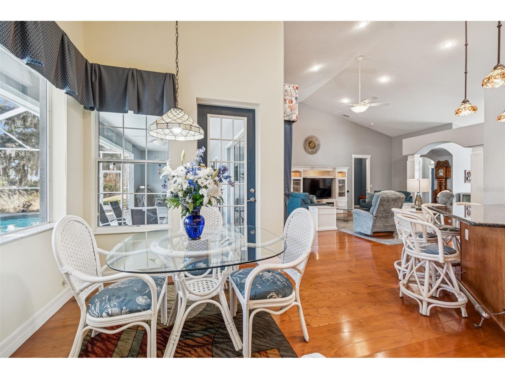 5460 Chestnut Ridge Road Dade City FL 33523 TB8467390 image21