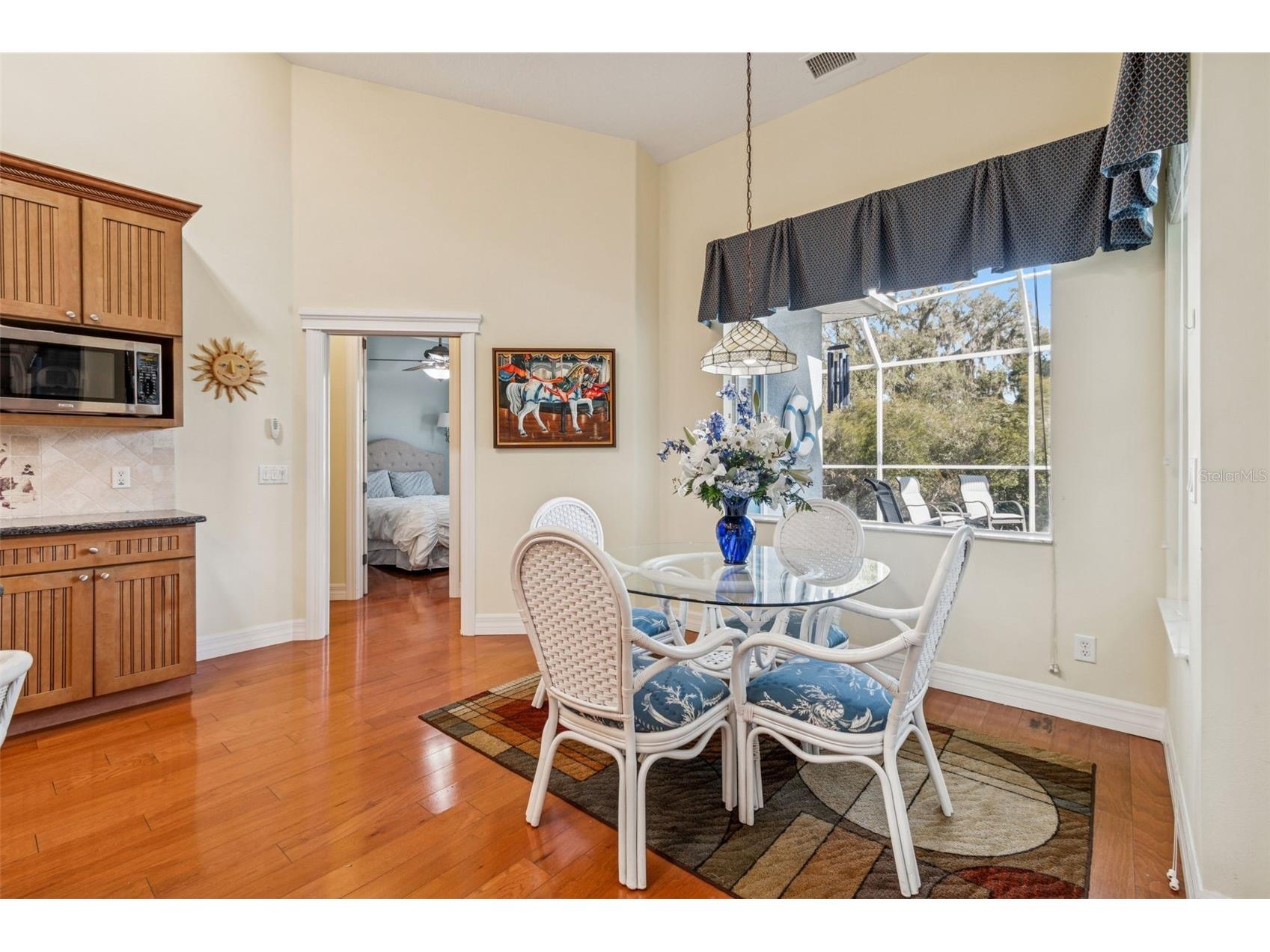 5460 Chestnut Ridge Road Dade City FL 33523 TB8467390 image22