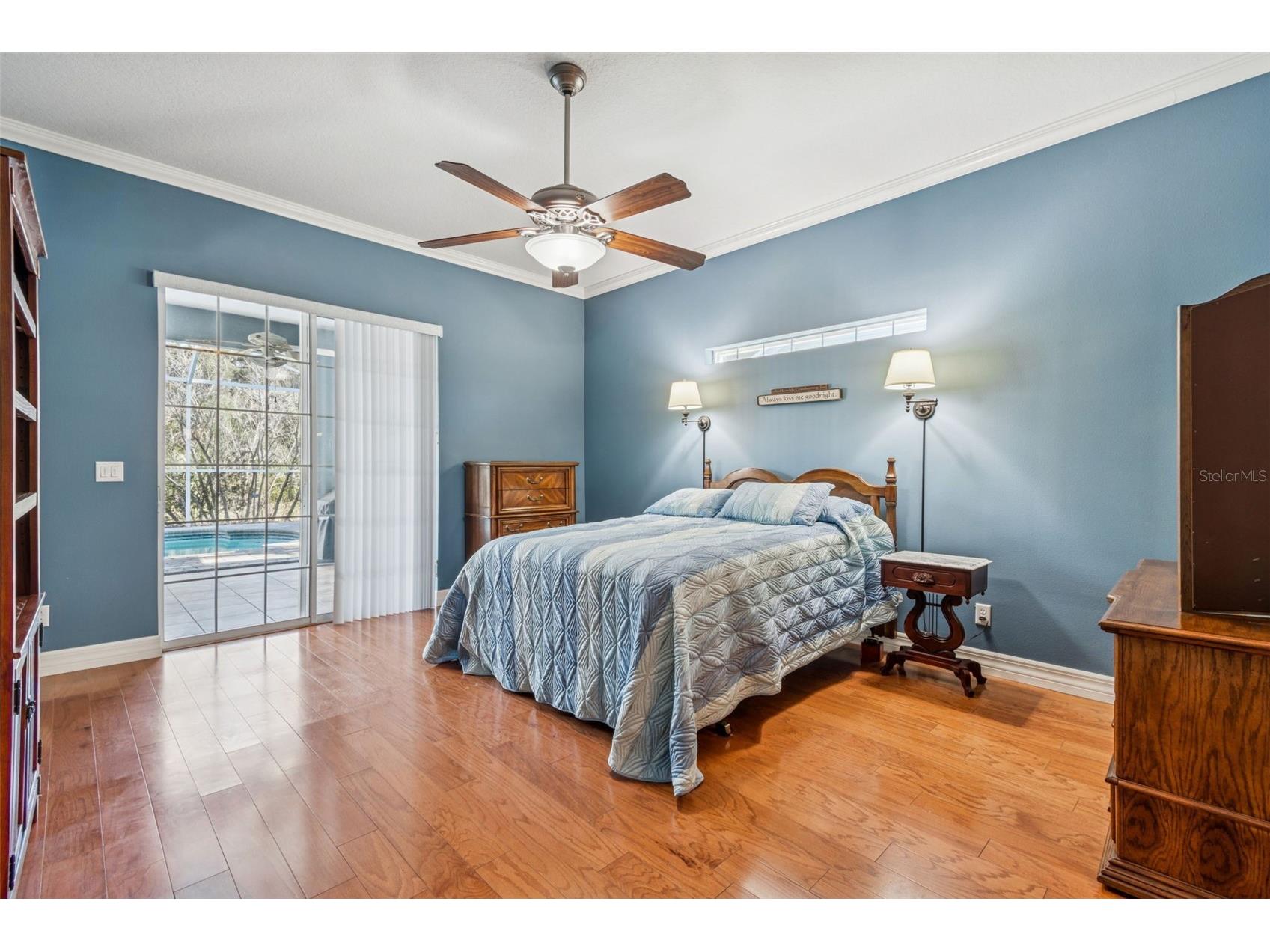 5460 Chestnut Ridge Road Dade City FL 33523 TB8467390 image23