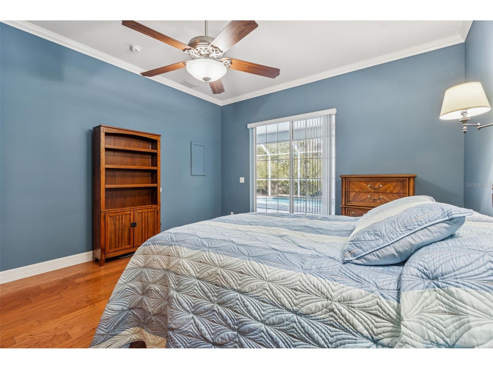 5460 Chestnut Ridge Road Dade City FL 33523 TB8467390 image25