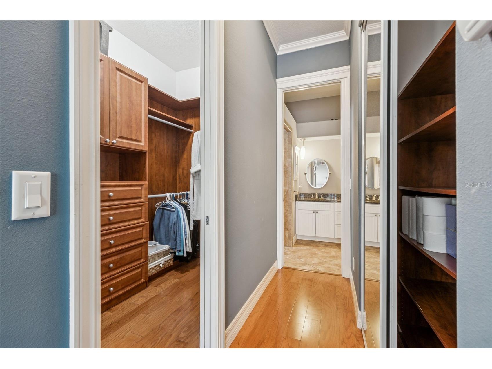 5460 Chestnut Ridge Road Dade City FL 33523 TB8467390 image26