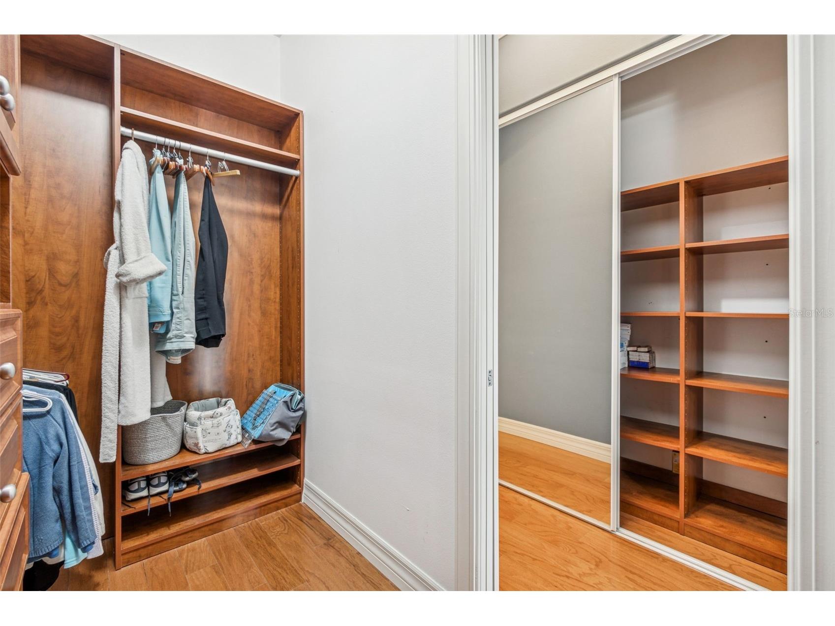 5460 Chestnut Ridge Road Dade City FL 33523 TB8467390 image27