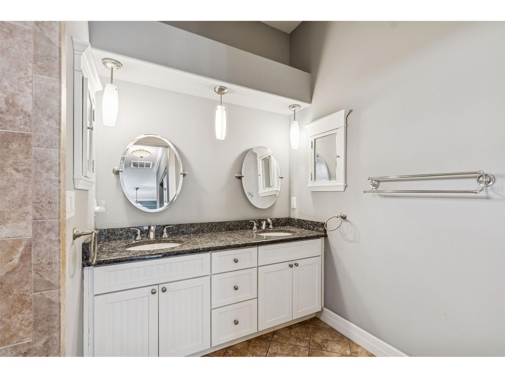 5460 Chestnut Ridge Road Dade City FL 33523 TB8467390 image28