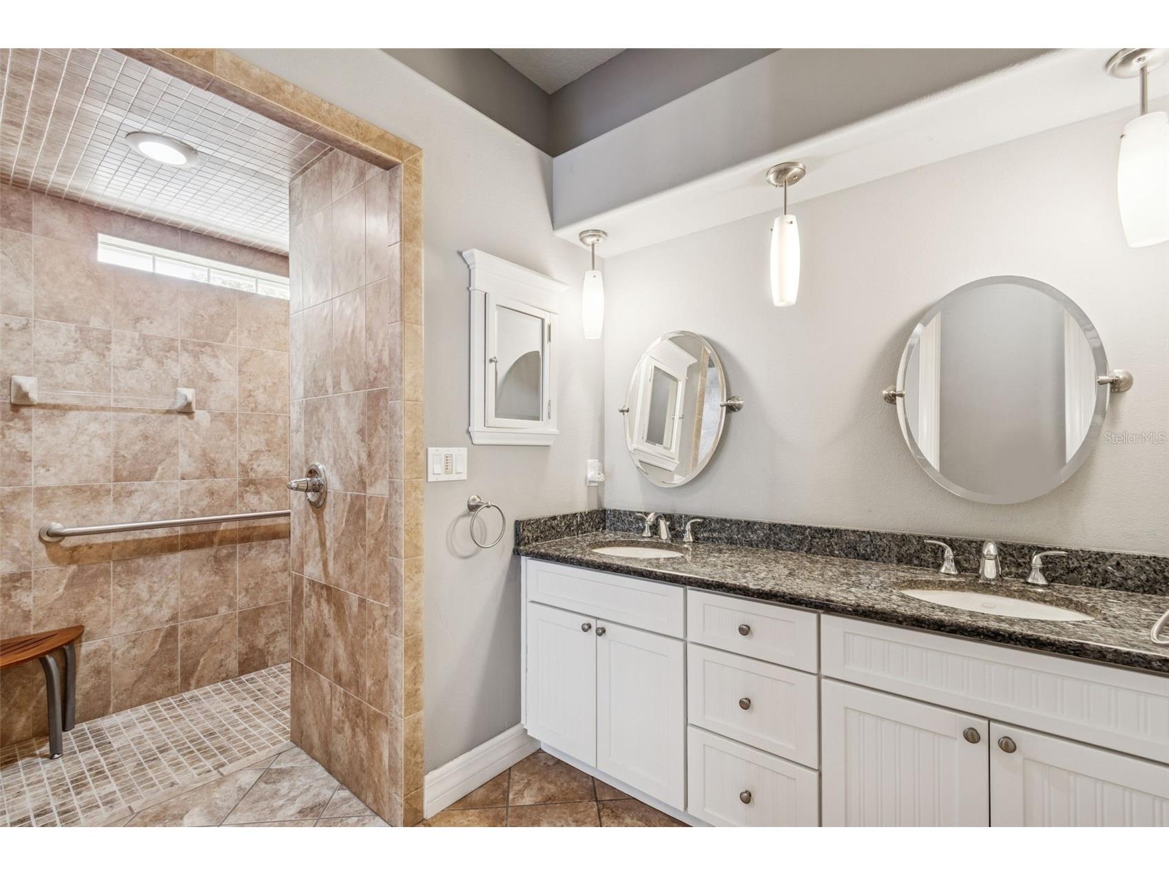 5460 Chestnut Ridge Road Dade City FL 33523 TB8467390 image29