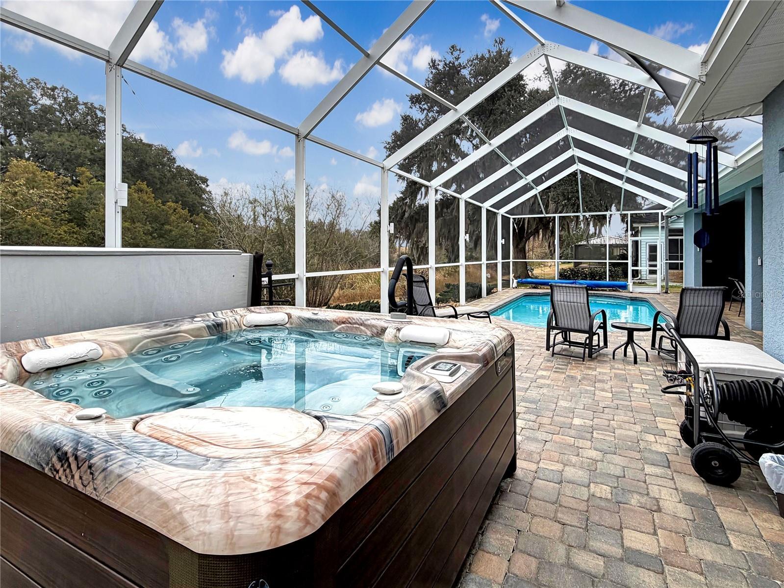 5460 Chestnut Ridge Road Dade City FL 33523 TB8467390 image3