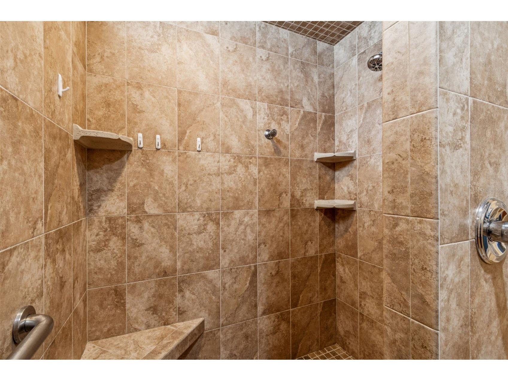 5460 Chestnut Ridge Road Dade City FL 33523 TB8467390 image30