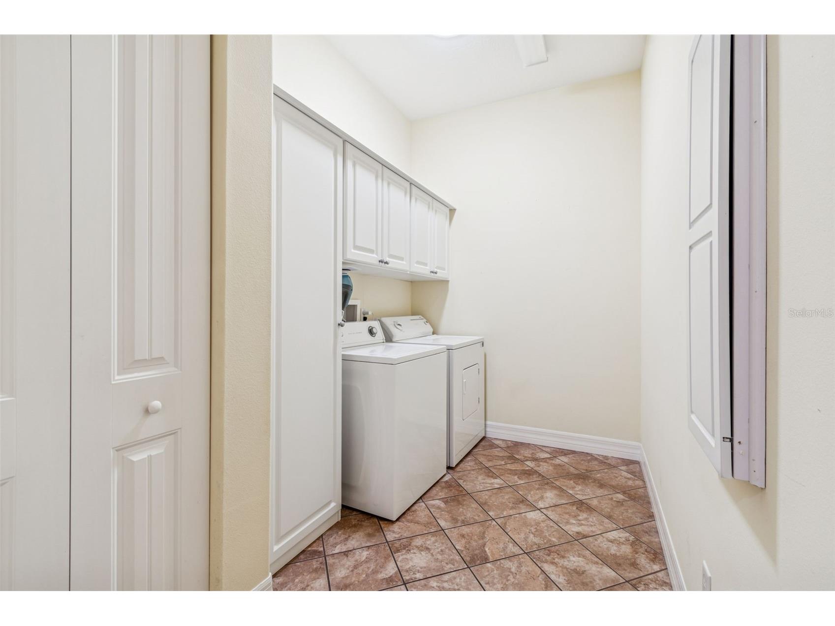 5460 Chestnut Ridge Road Dade City FL 33523 TB8467390 image31