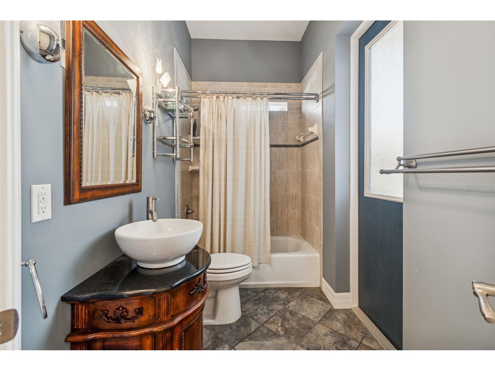 5460 Chestnut Ridge Road Dade City FL 33523 TB8467390 image32