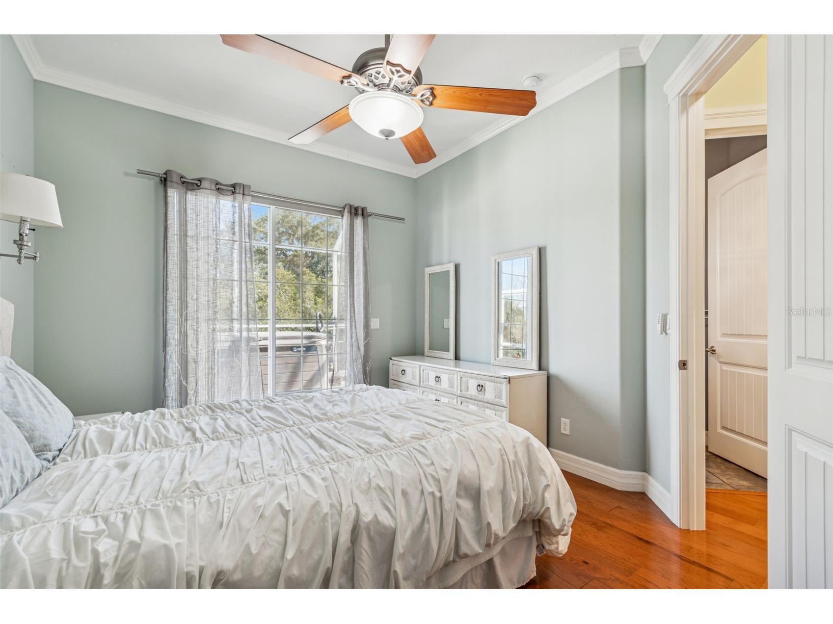 5460 Chestnut Ridge Road Dade City FL 33523 TB8467390 image33