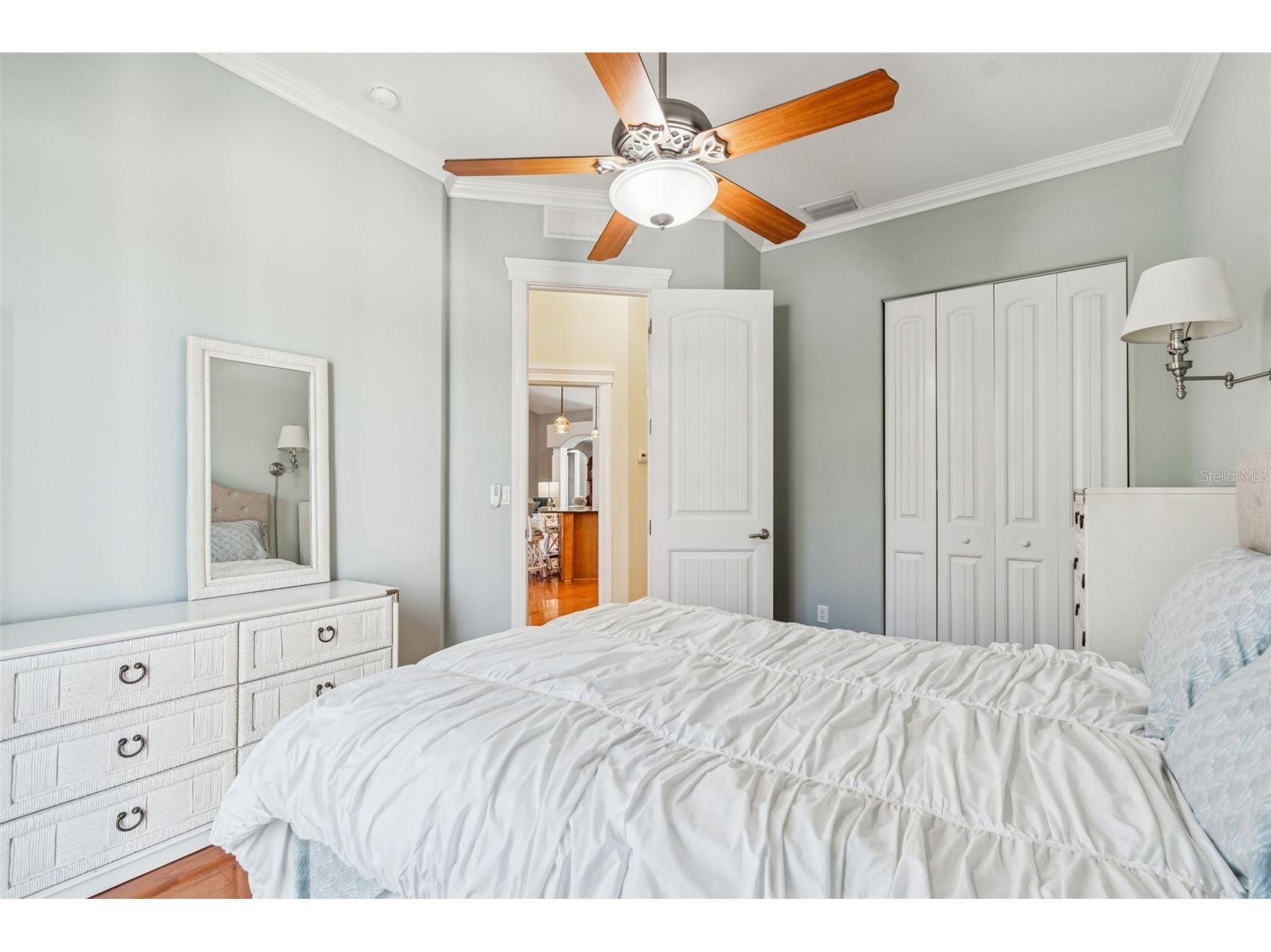 5460 Chestnut Ridge Road Dade City FL 33523 TB8467390 image34