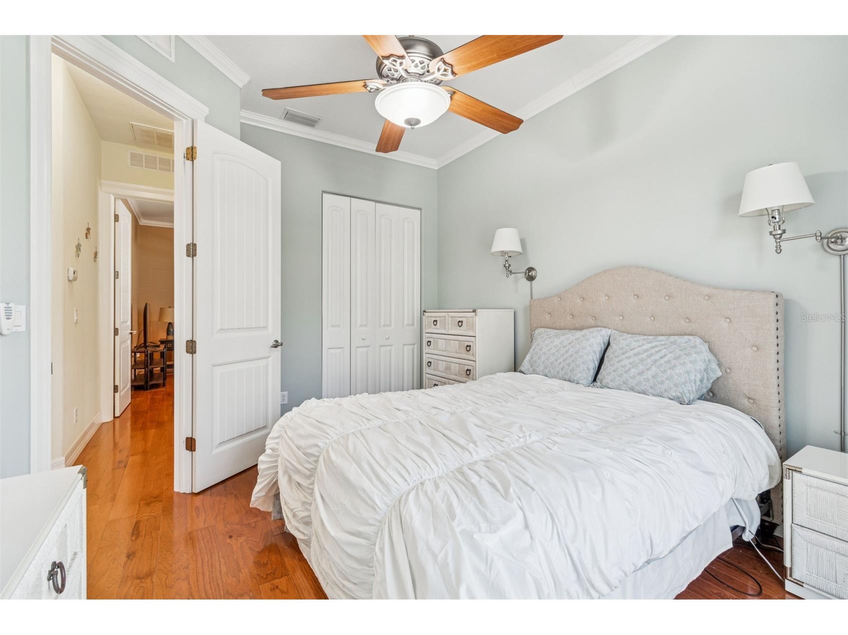 5460 Chestnut Ridge Road Dade City FL 33523 TB8467390 image35