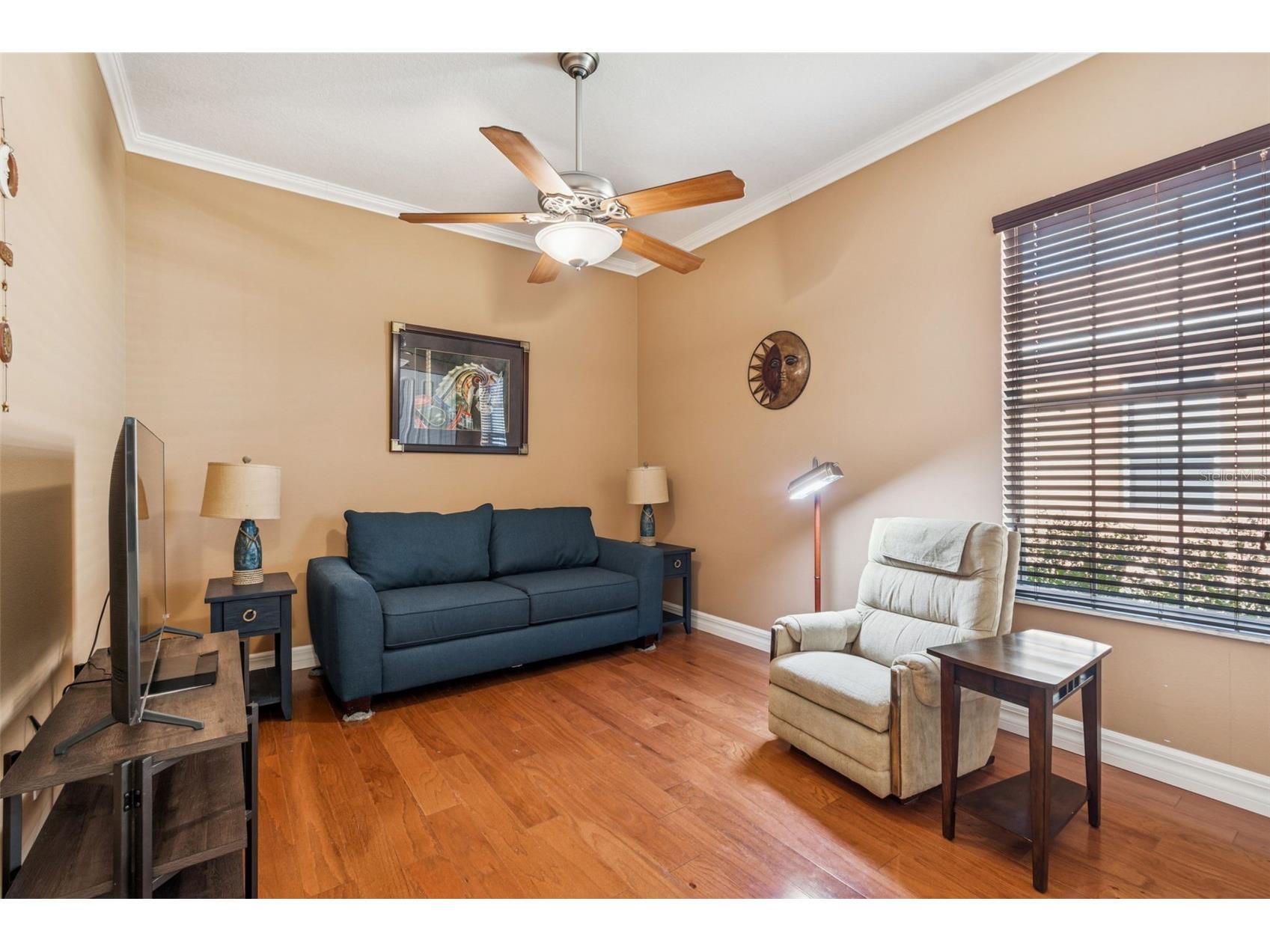 5460 Chestnut Ridge Road Dade City FL 33523 TB8467390 image36