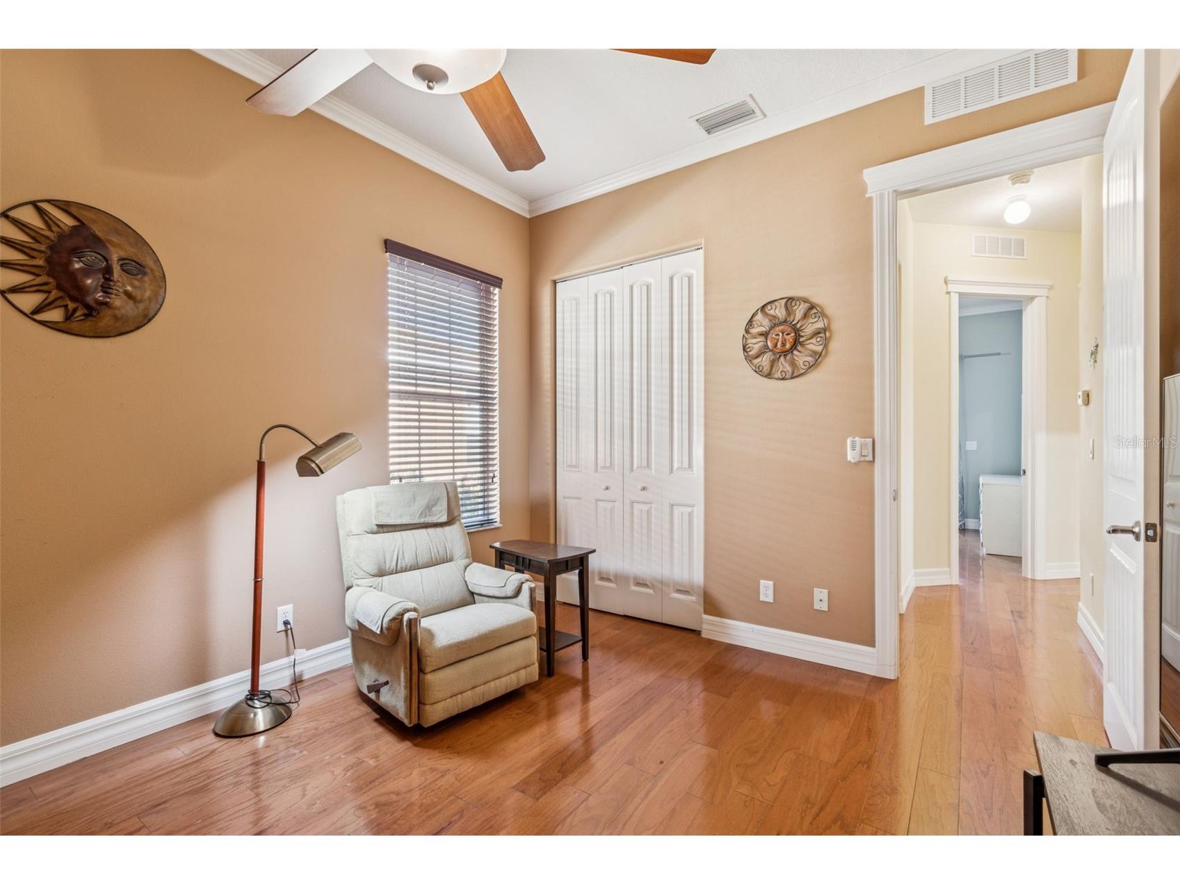 5460 Chestnut Ridge Road Dade City FL 33523 TB8467390 image37