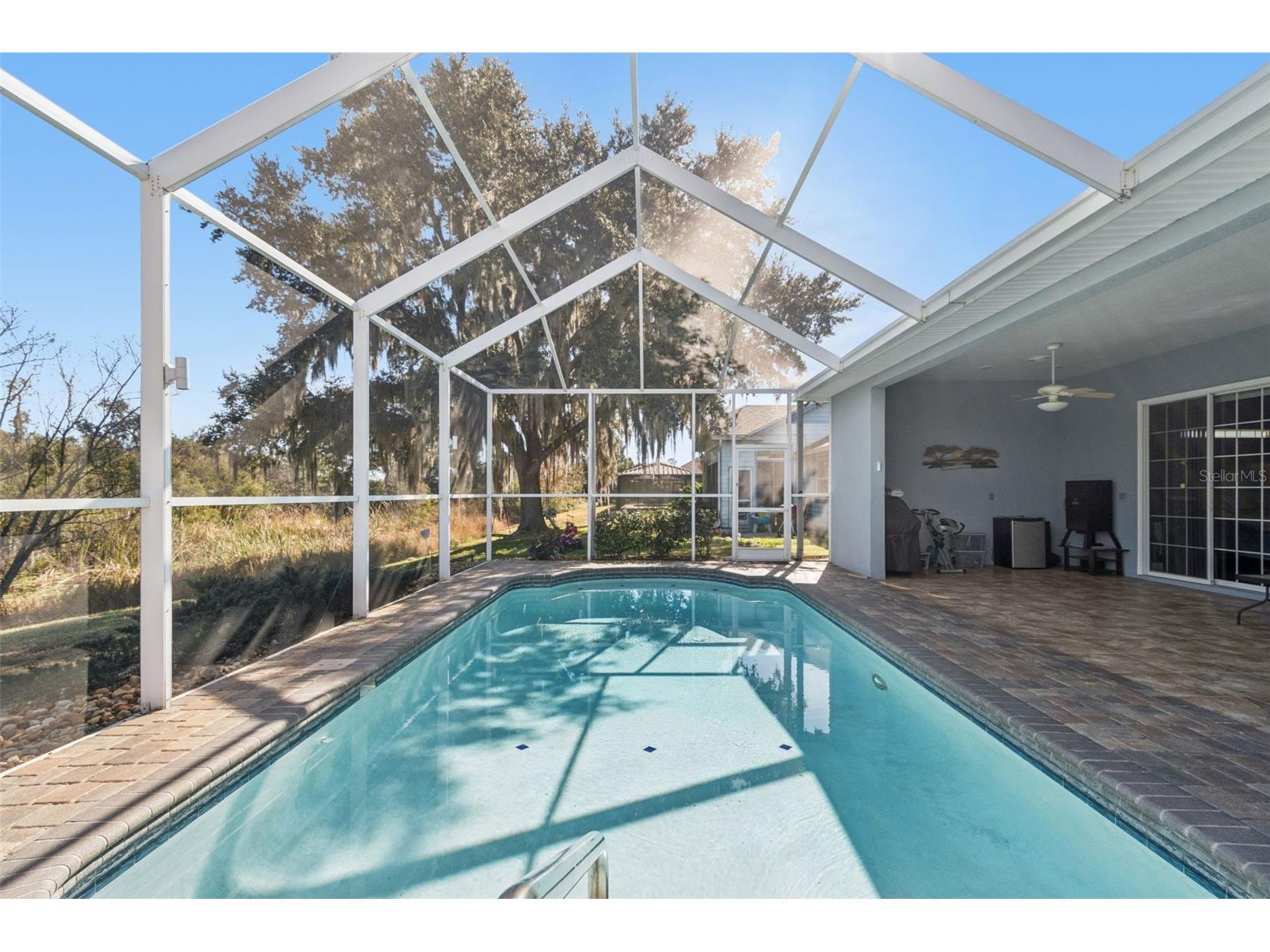 5460 Chestnut Ridge Road Dade City FL 33523 TB8467390 image39