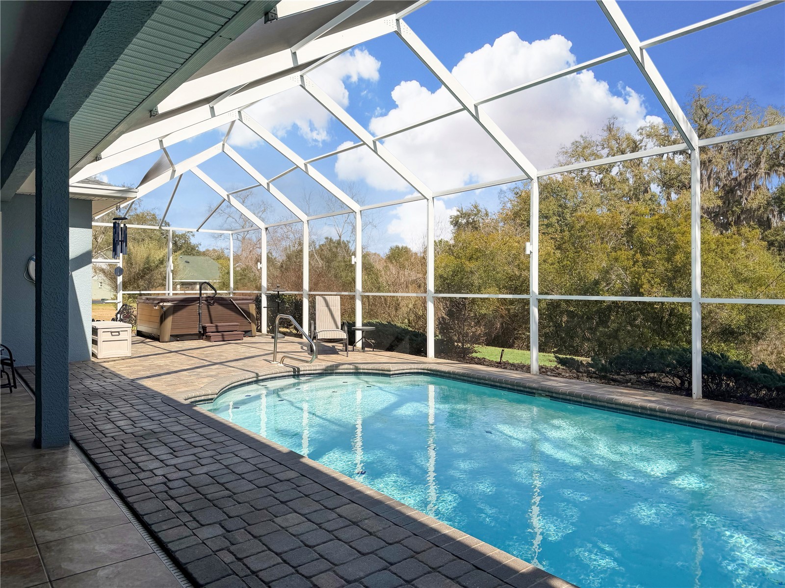 5460 Chestnut Ridge Road Dade City FL 33523 TB8467390 image4