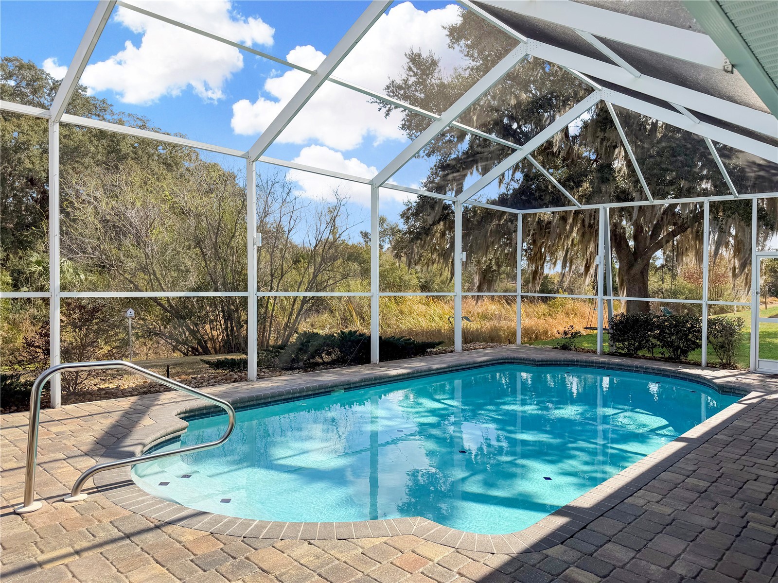 5460 Chestnut Ridge Road Dade City FL 33523 TB8467390 image40