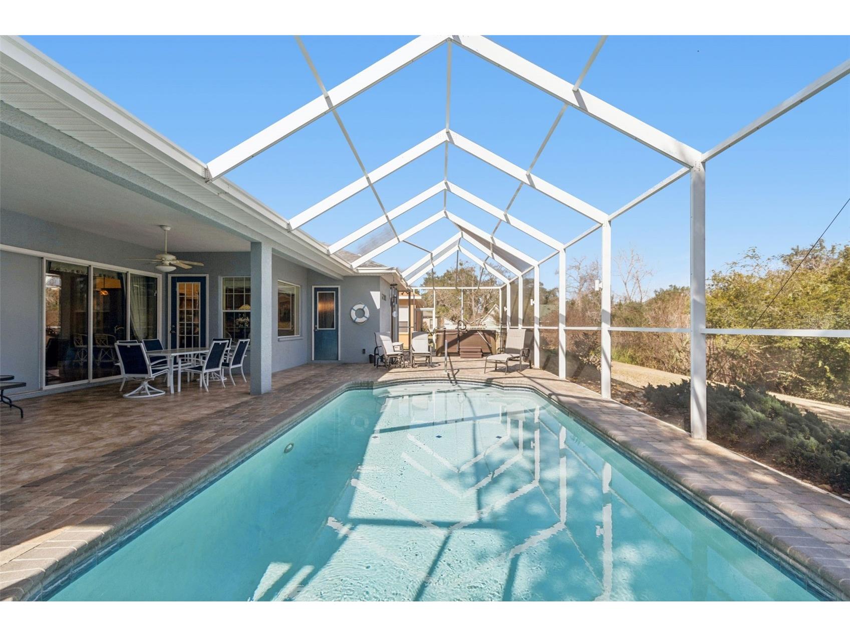 5460 Chestnut Ridge Road Dade City FL 33523 TB8467390 image42