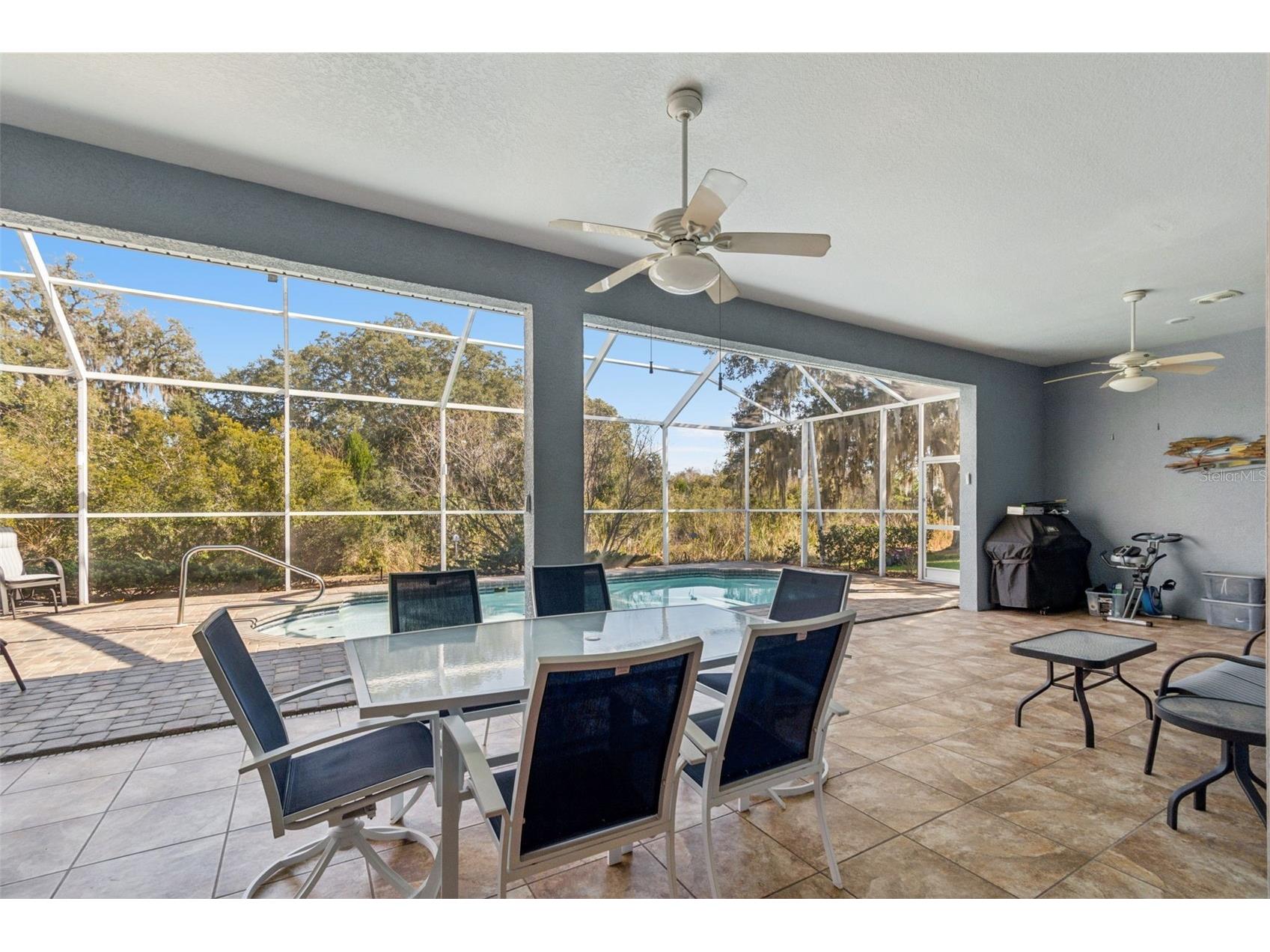 5460 Chestnut Ridge Road Dade City FL 33523 TB8467390 image43