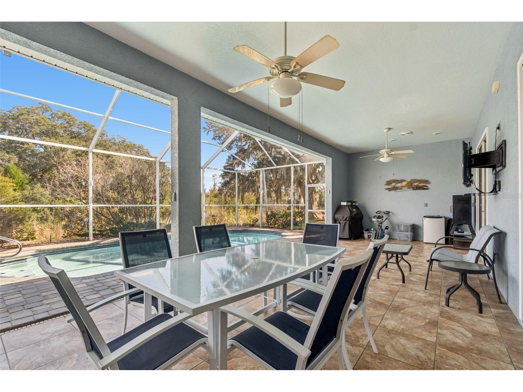 5460 Chestnut Ridge Road Dade City FL 33523 TB8467390 image44