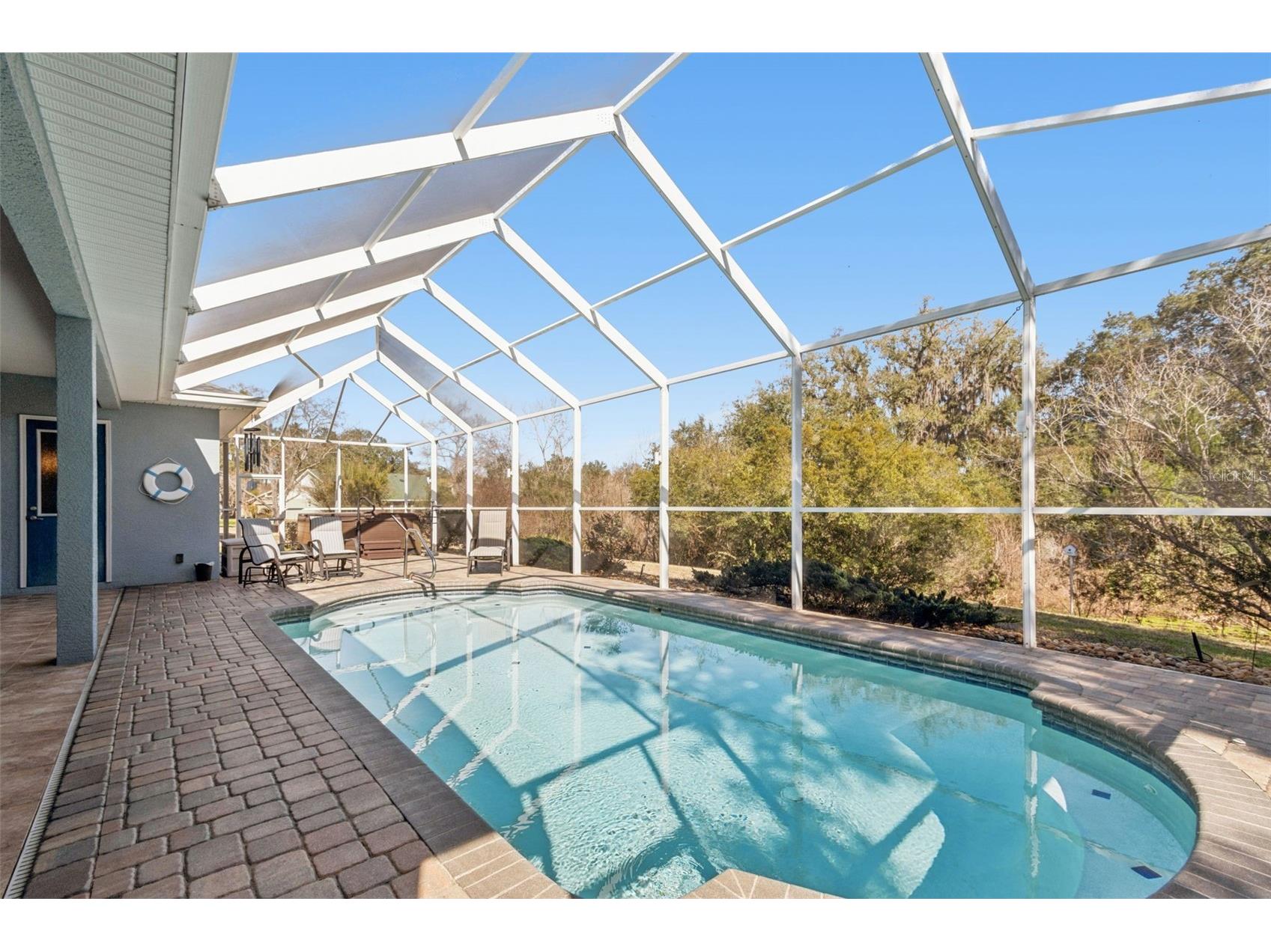 5460 Chestnut Ridge Road Dade City FL 33523 TB8467390 image48