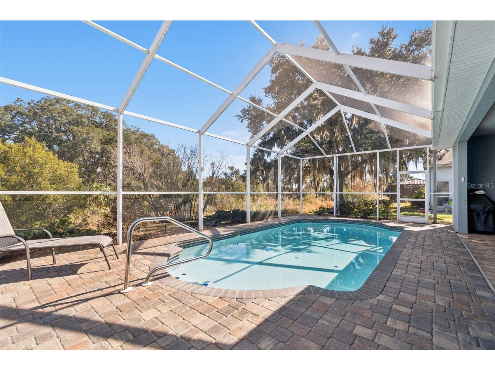 5460 Chestnut Ridge Road Dade City FL 33523 TB8467390 image49