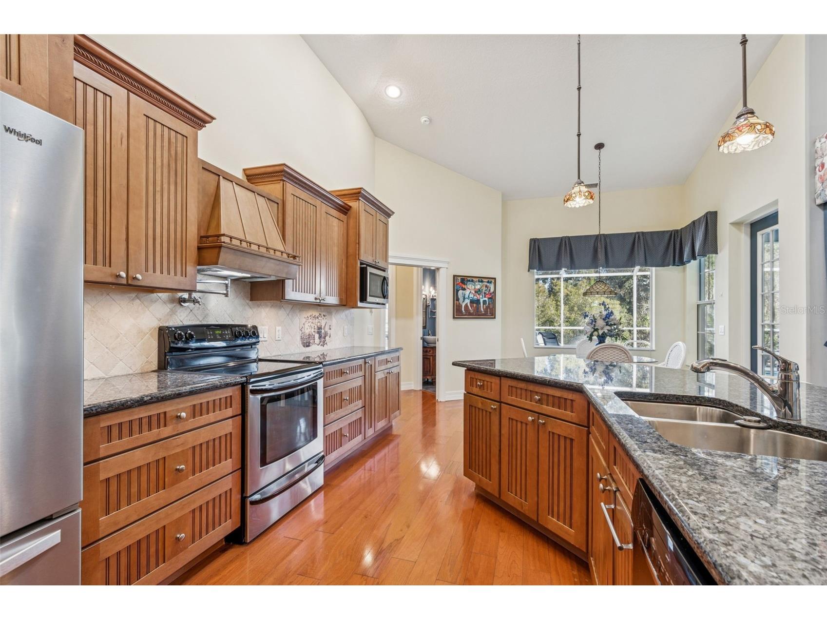 5460 Chestnut Ridge Road Dade City FL 33523 TB8467390 image5