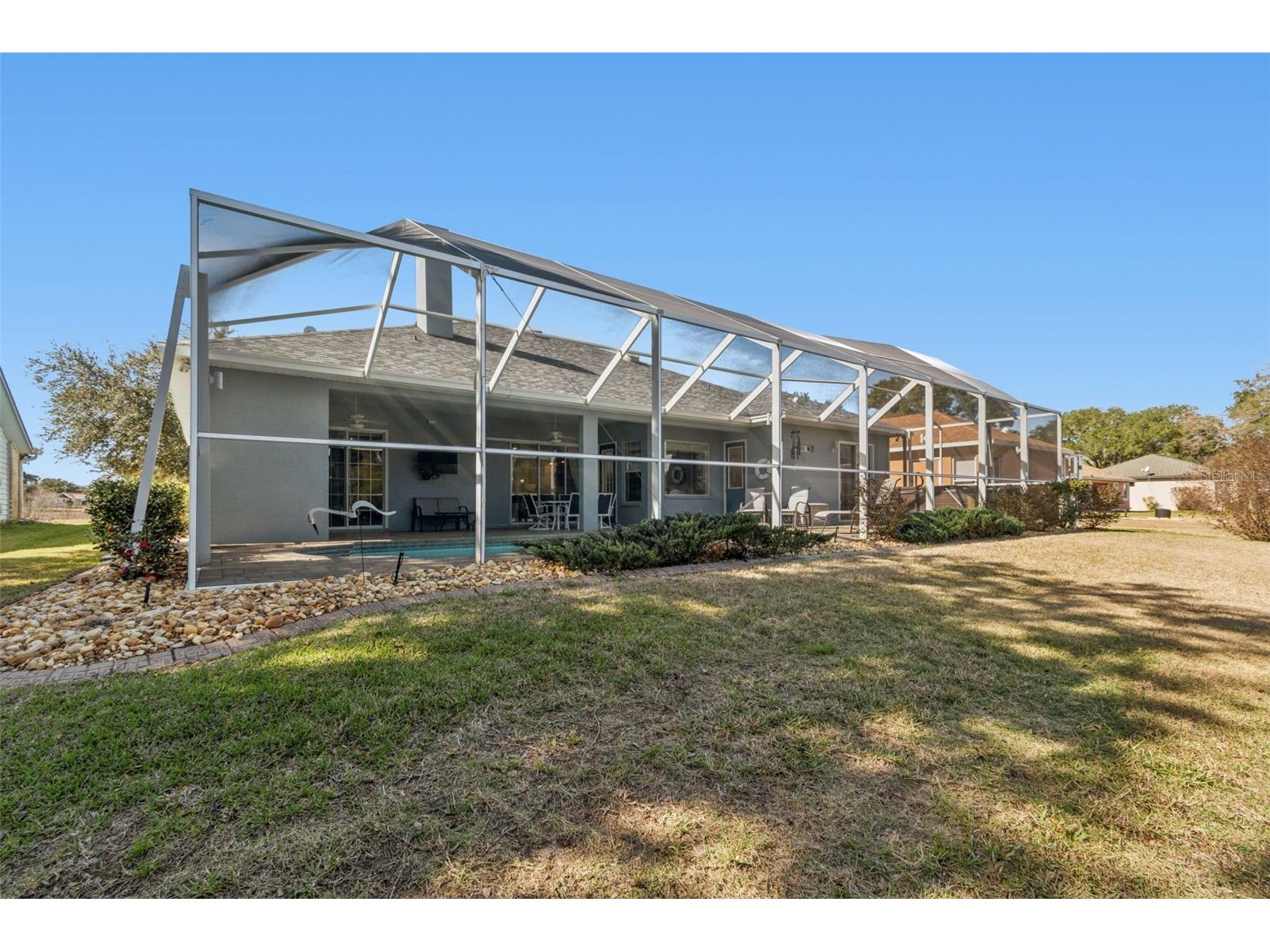 5460 Chestnut Ridge Road Dade City FL 33523 TB8467390 image50