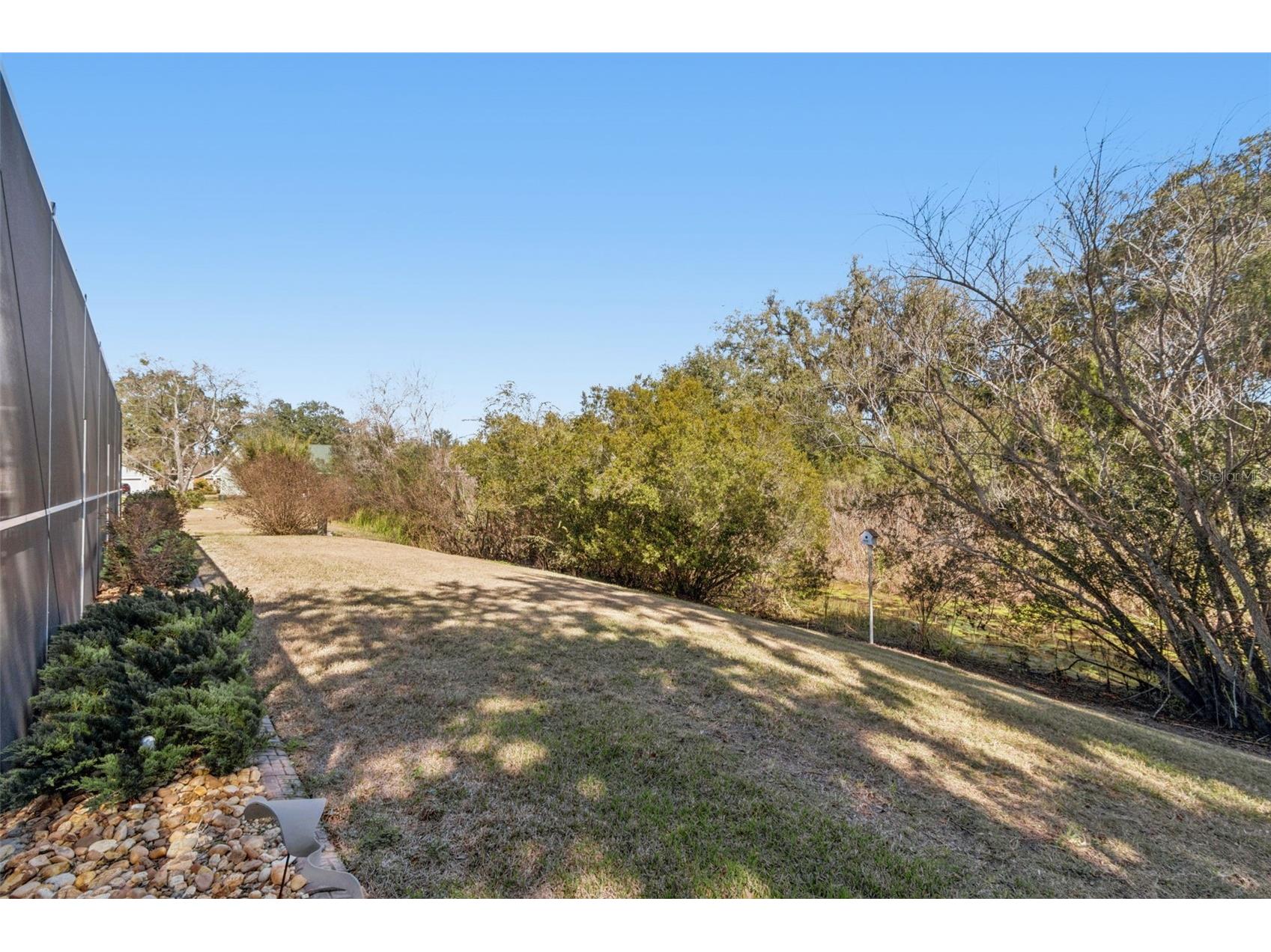 5460 Chestnut Ridge Road Dade City FL 33523 TB8467390 image51