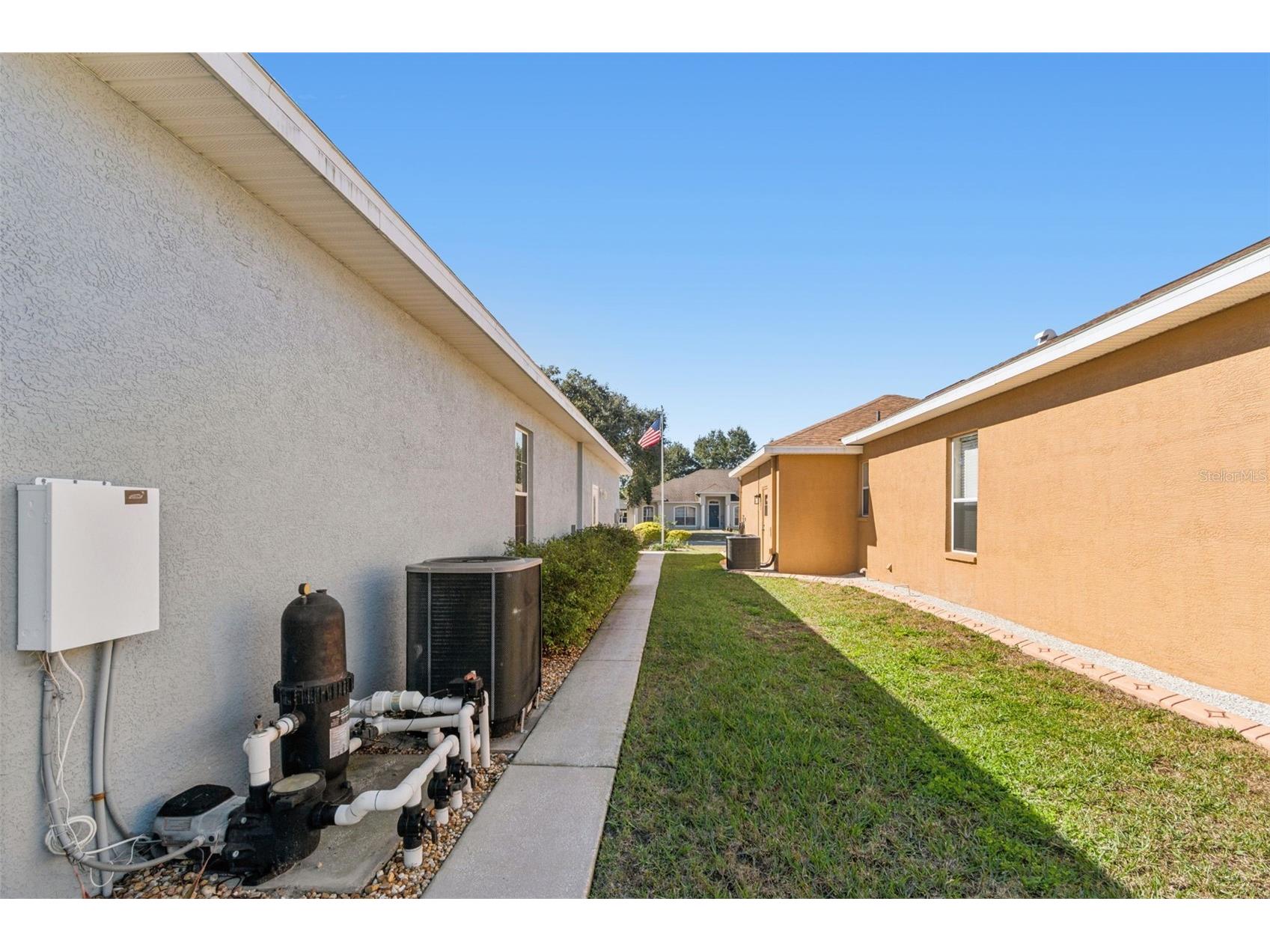 5460 Chestnut Ridge Road Dade City FL 33523 TB8467390 image54