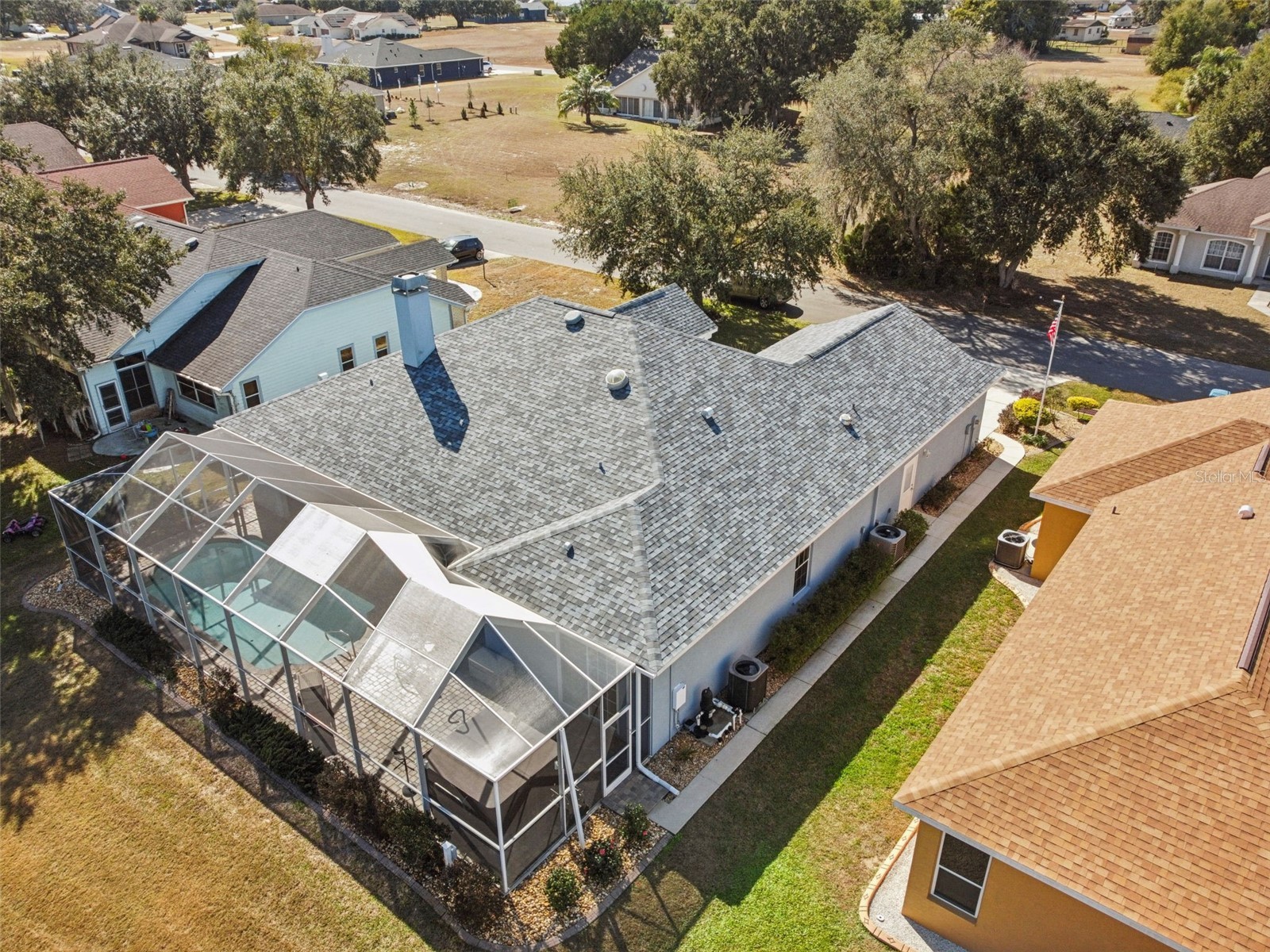 5460 Chestnut Ridge Road Dade City FL 33523 TB8467390 image57