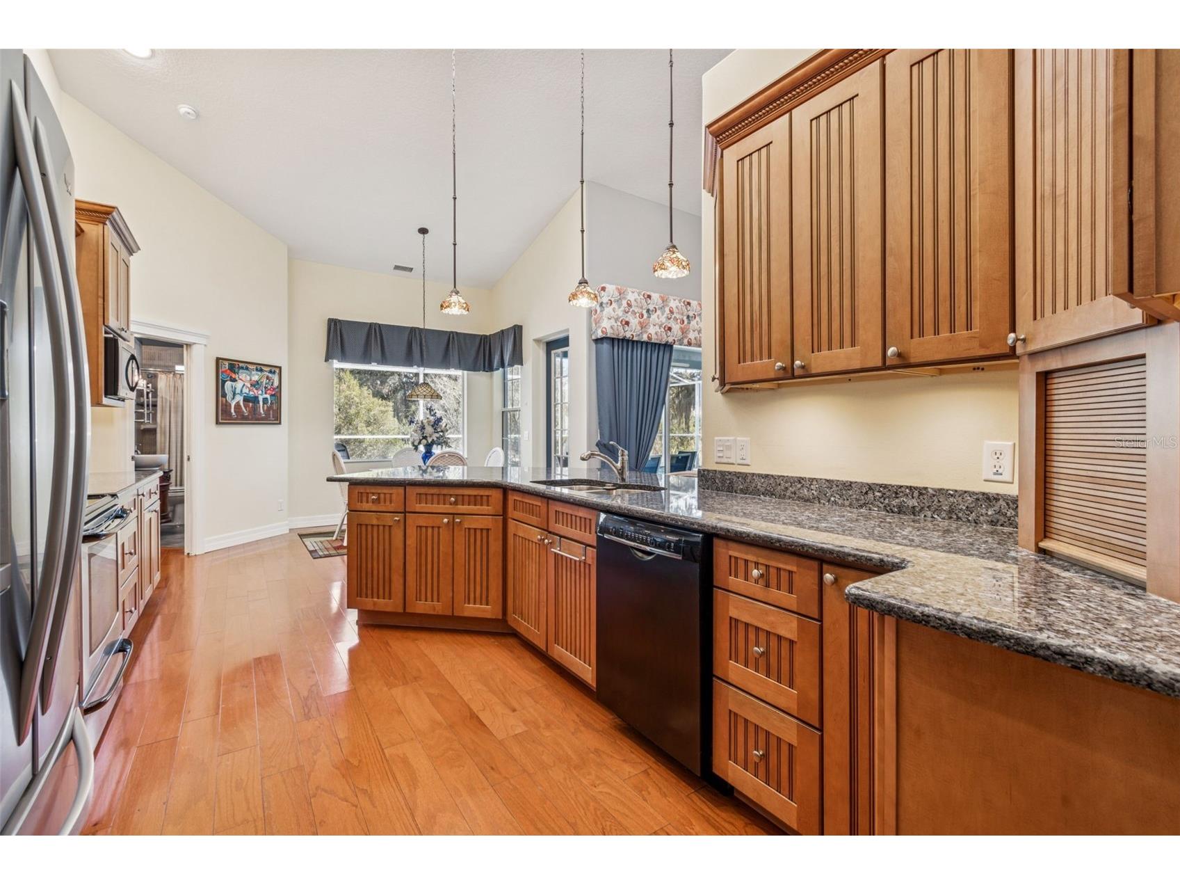 5460 Chestnut Ridge Road Dade City FL 33523 TB8467390 image6