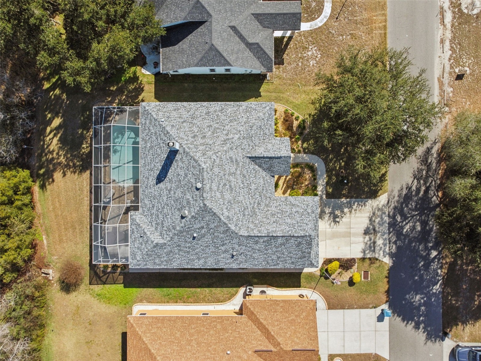 5460 Chestnut Ridge Road Dade City FL 33523 TB8467390 image60