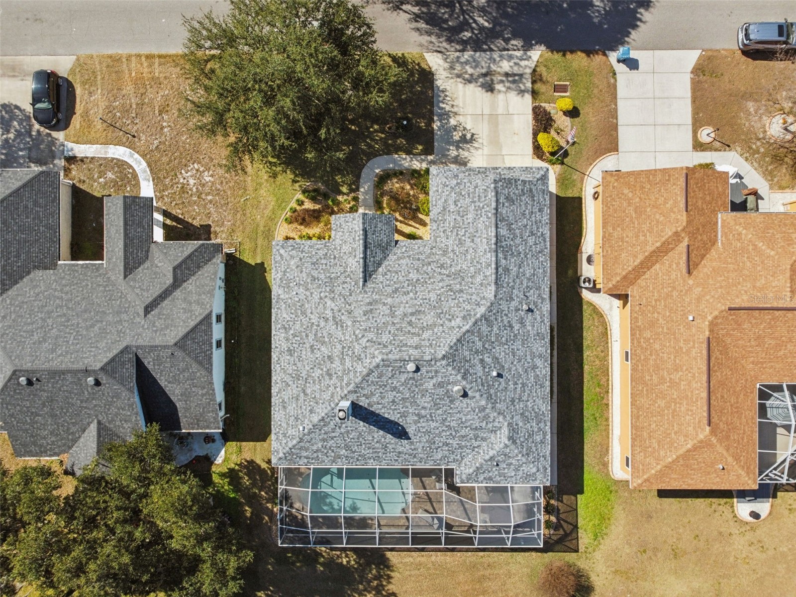 5460 Chestnut Ridge Road Dade City FL 33523 TB8467390 image61