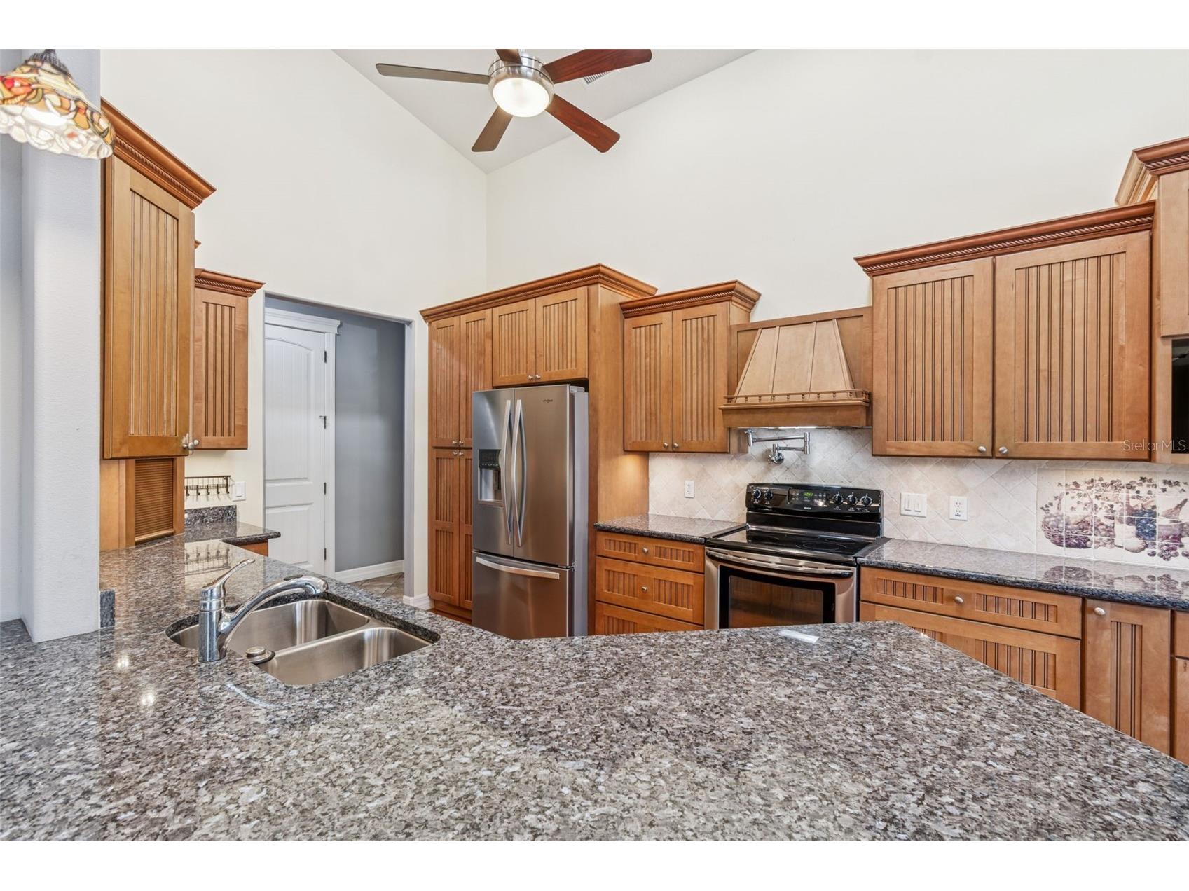 5460 Chestnut Ridge Road Dade City FL 33523 TB8467390 image7