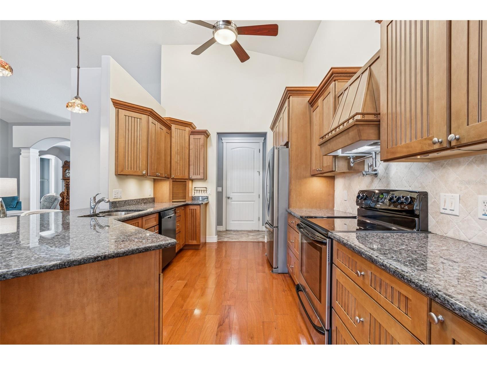 5460 Chestnut Ridge Road Dade City FL 33523 TB8467390 image8