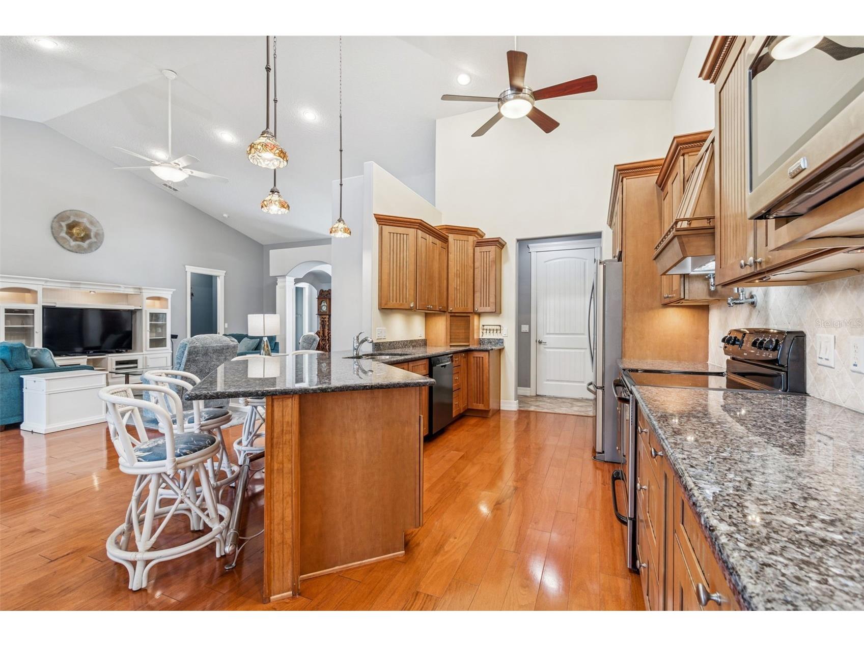 5460 Chestnut Ridge Road Dade City FL 33523 TB8467390 image9