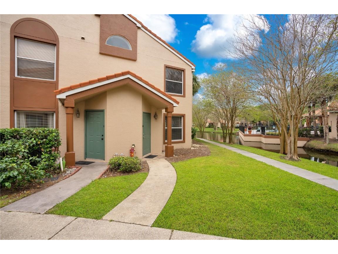 5460 E Michigan Street #7 Orlando FL 32812 O6186704 image1