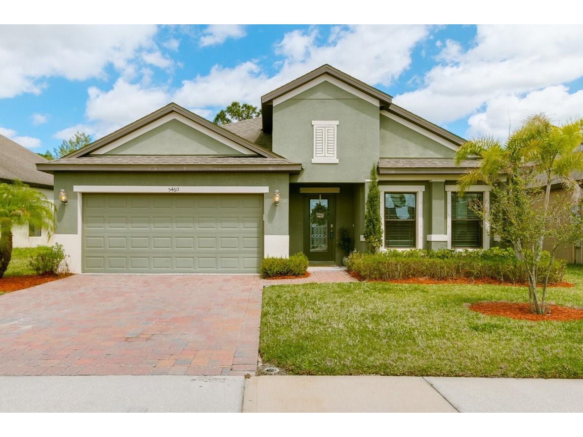 5460 Extravagant Court Cocoa FL 32926 O6012762 image1