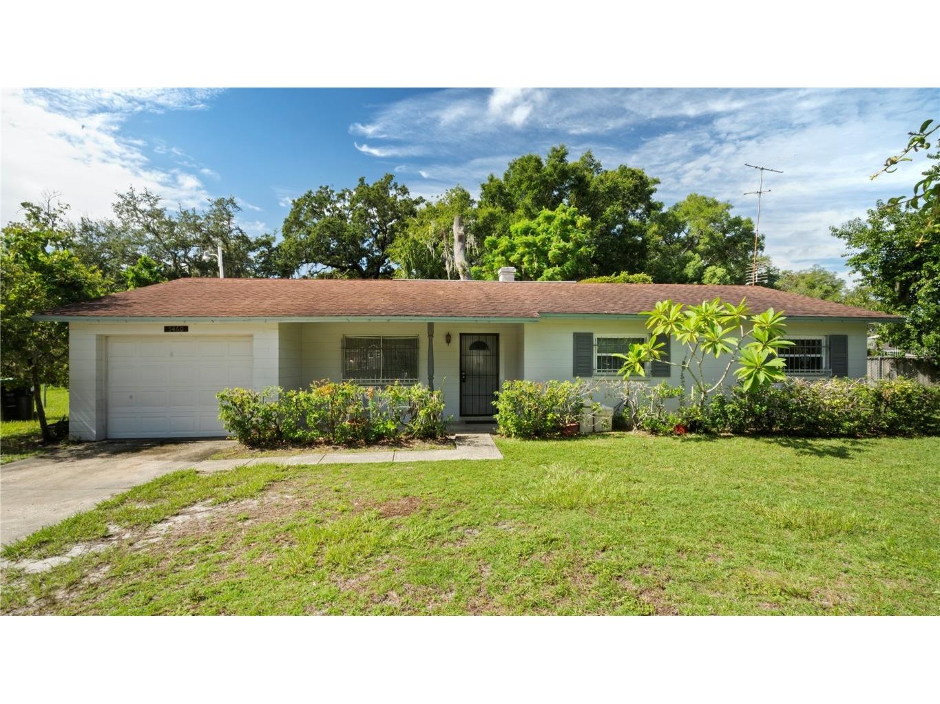 5460 Hondo Way Orlando FL 32810 O6240606 image1
