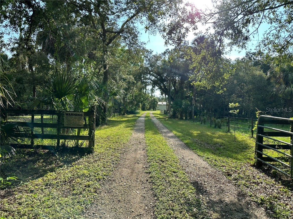 5460 Jackson Road Fort Myers FL 33905 OK222972 image1