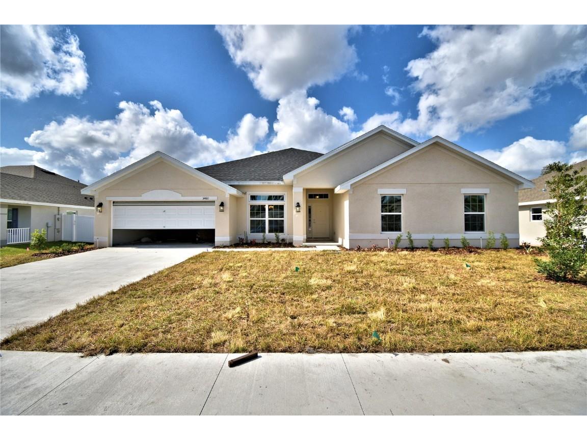 5460 Knights Landing Drive Lakeland FL 33810 L4934286 image1