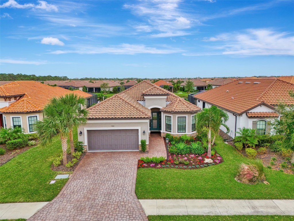 5460 Lampiasi Street Sarasota FL 34238 A4628467 image1