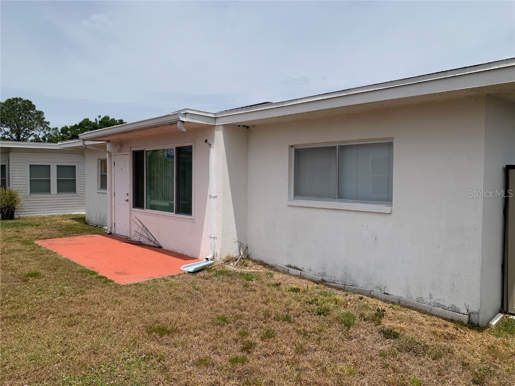 5460 Lemon Tree Lane N Pinellas Park FL 33782 TB8414202 image10