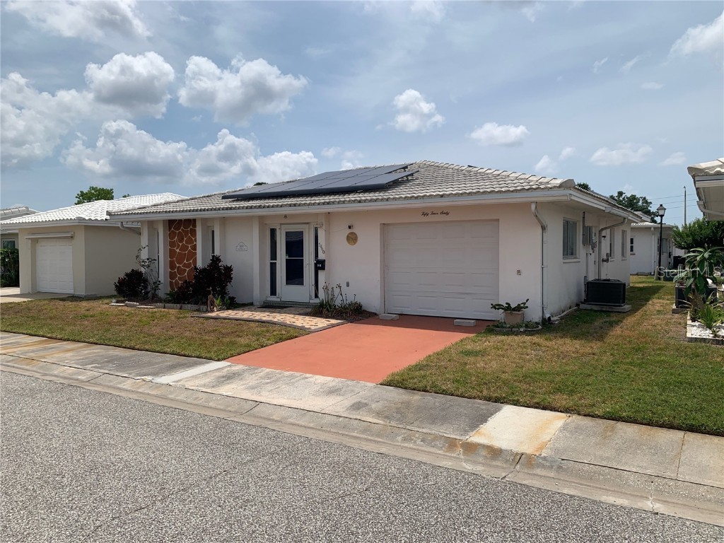 5460 Lemon Tree Lane N Pinellas Park FL 33782 TB8414202 image3